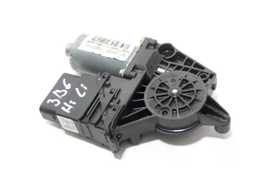 Passat 3BG ektrischer Fensterheber hinten links 3B9839751BF Motor Fensterhebermo (148299)