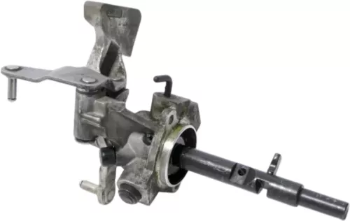 Touran Golf  Schaltkulisse für Getriebe Allrad Schalteinheit 02S301230C (148320)