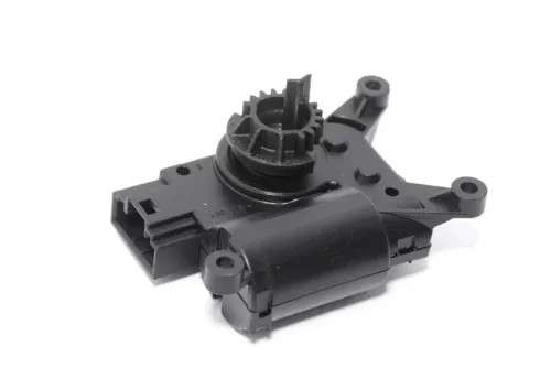 Golf 7 Tigu Stellmotor für Heizung Luft Luftverteiler 5Q0907511K  V107 (148334)