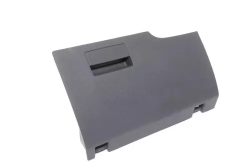 Touran 1T Verkleidung Fach Blende Abdeckung Handschuhfach LINKS (148355)