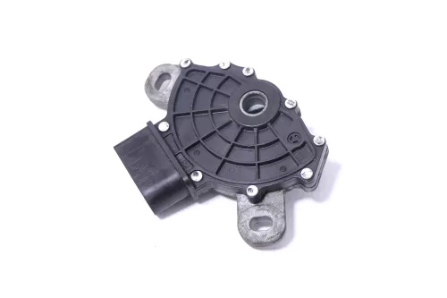 VW Golf 5 Touran Multifunktionsschalter Schalter Getriebe Automatik 09G919823 (148444)