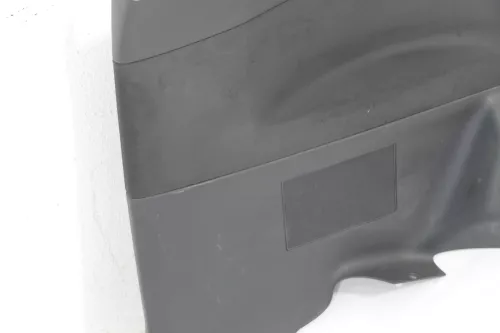 VW Polo 9N Seitenverkleidung Verkleidung Tür hinten rechts 2/3-Türer (148490)