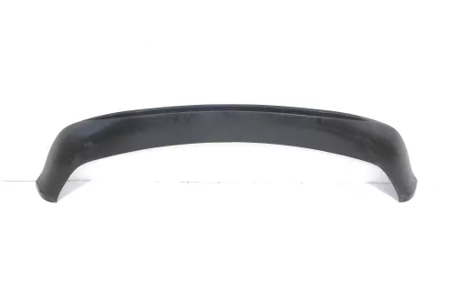 VW Golf 4 NUR Spoiler Lippe unten Stoßstange Frontstoßstange vorne GTI-Optik (148492)