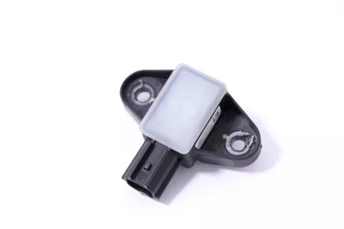Tiguan Pass Steuergerät Airbag Chrashsensor Sensor Drucksensor in Tür 5N0959354D (148581)