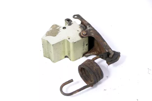 VW Passat Golf 1 2 Jetta Bremskraftregler Bremskraftminderer 357612151 (148592)
