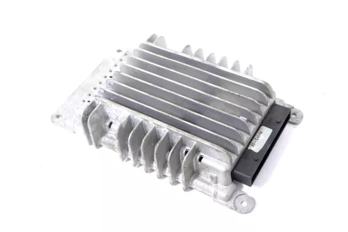 A4 8H Cabrio 8E B6 Verstärker Sound Amplifier Basic Soundsystem Bose 8H0035223C (148652)