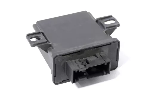 Passat 3C B8 automatische Leuchtweitenregulierung LWR Steuergerät 5M0907357E (148741)