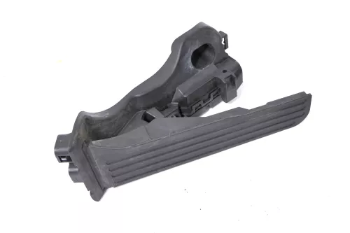 VW Tiguan Golf 6 Passat B7 Sharan elektrisches Gaspedal Geber Gas 1K1721503AB (148745)