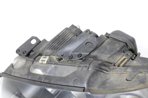Audi A4 8E 8H Cabrio Scheinwerfer 8H0941003AC links vorne (keinXen0n) original (148849)