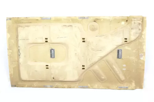 VW T4 Caravelle Multivan Himmel Innenraum Decke Dachhimmel Dach oben   2920mm (148918)