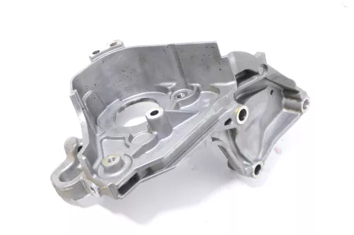 MAN TGE Crafter 7C Halter Konsole Träger für Hochdruckpumpe 2,0 DAU DAVA DAUB (148970)