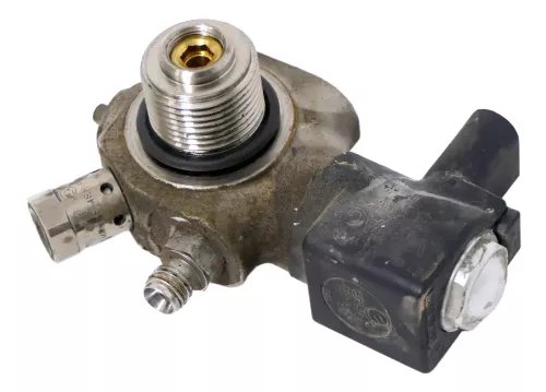 Passat 3C B7 Druckregler Magnetventil 3AA907631G (149007)