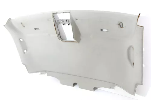 VW T5 Caravelle Multivan Himmel Innenraum Decke Dachhimmel Dach oben vorne (149071)
