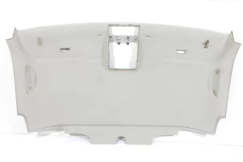 VW T5 Caravelle Multivan Himmel Innenraum Decke Dachhimmel Dach oben vorne (149071)