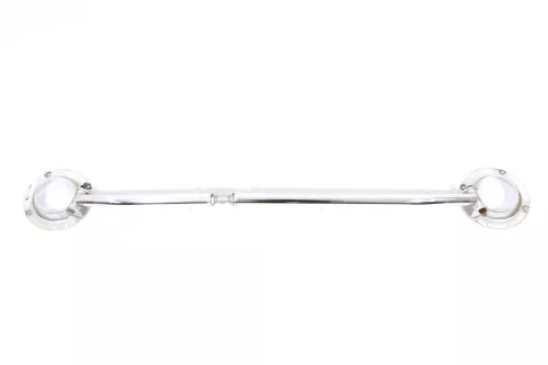 VW Golf 3 Vento Domstrebe vorne vorn Toledo Wiechers Sport 427007 (149074)
