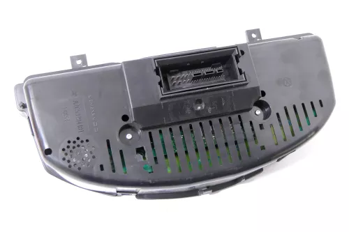 VW Passat 3C Tacho Tachometer 182.00km 3C0920871E Diesel TDI Kombiinstrument (149147)
