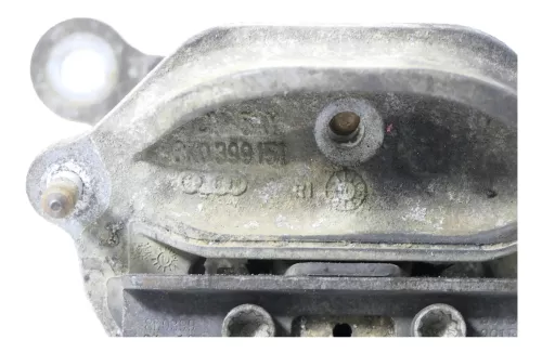 Audi A4 8K A5 Achse vorne Vorderachse Automatik Getriebe 8K0399263AF LAGER (149168)