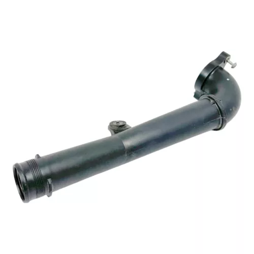 VW Beetle Ladeluftrohr Drucksensor Luftrohr Druckschlauch  (149203)
