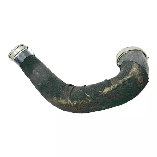 A4 8K Ladeluftschlauch Schlauch Rohr 8K0145738T 2,0 TDI CAHA CAHB CAGC CAGB