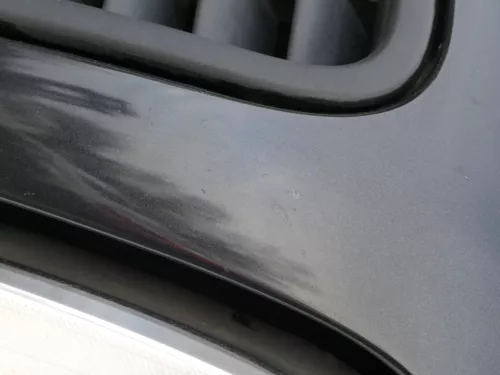 VW Golf 4 Bora Zündschloß mit 1x Schlüssel und Heckschloß Schloß (149247)