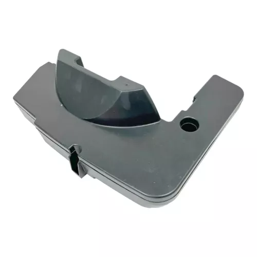 Audi A5 A4 B8 8K Box Lautsprecher 8T8035382 Tiefton hinten Kofferraum (149292)