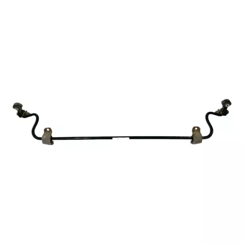 Audi A4 8K B8 Stabi Stabilisator hinten 8K0511305AD 16mm (149297)