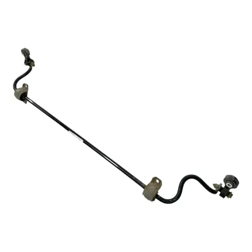 Audi A4 8K B8 Stabi Stabilisator hinten 8K0511305AD 16mm (149297)