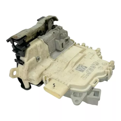 Audi A3 8V A4 8K Q7 Stellmotor Tür Türschloß mit ZV vorne rechts 8J1837016D/F (149308)