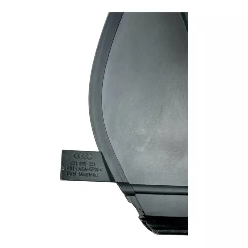 Audi A2 8Z Tachoabdeckung Abdeckung Tacho Verkleidung 8Z1857059 (149329)