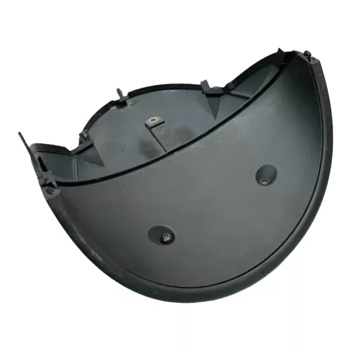 Audi A2 8Z Tachoabdeckung Abdeckung Tacho Verkleidung 8Z1857059 (149329)