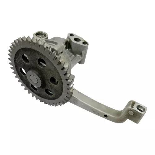 VW T5 2,5 Öldruckpumpe Pumpe Öl Ölpumpe 070115103A 070115105A  070115153  (149335)