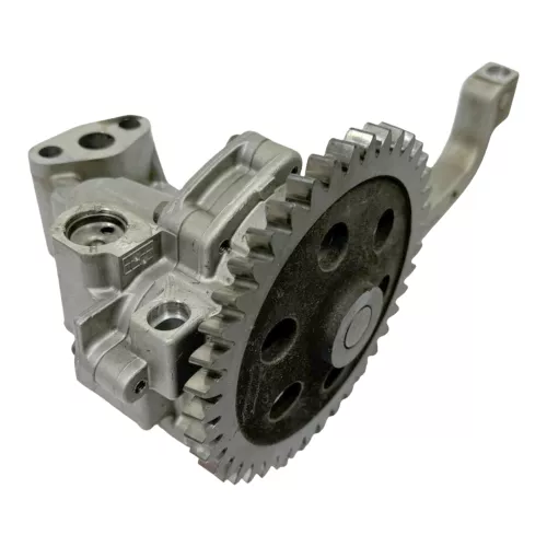 VW T5 2,5 Öldruckpumpe Pumpe Öl Ölpumpe 070115103A 070115105A  070115153  (149335)