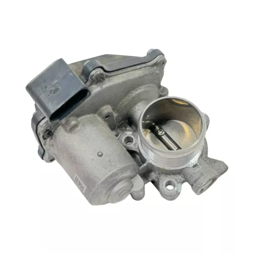Audi A4 8K Q5 AGR Ventil Abgasrückführung 04L131501B (149370)