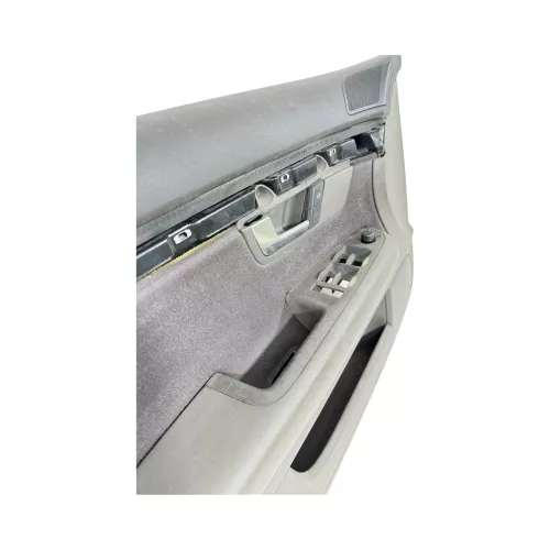 1x A4 8E B6 Türverkleidung Verkleidung Tür vorne links swing phoenix phönix (149377)