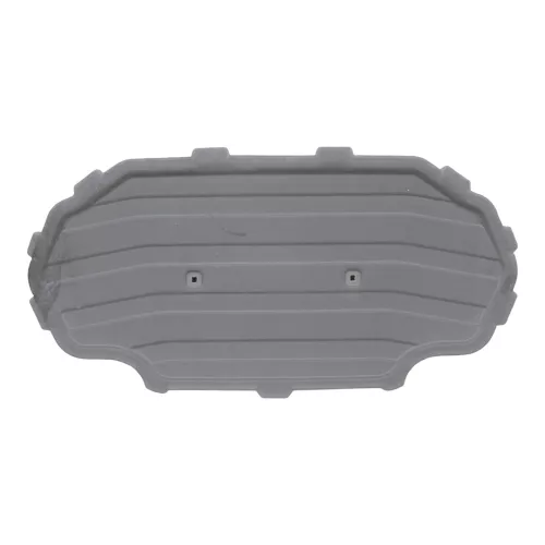 Q2 Dämpfung Motorhaube Dämmung Motorhaubendämmung  NEU ORIGINAL (149409)