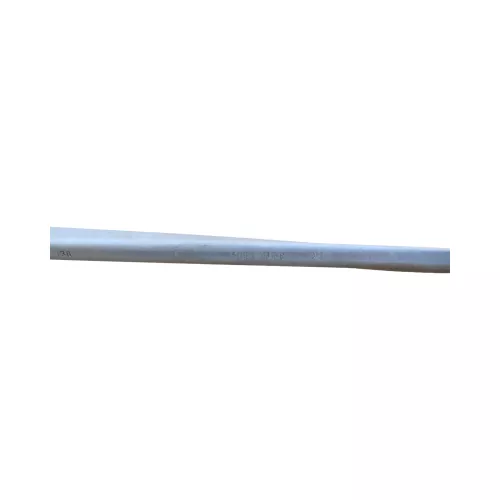 NEU ORIGINAL Audi Q2 Stabi Stabilisator vorne 5Q0411303R + Koppelstangen (149434)