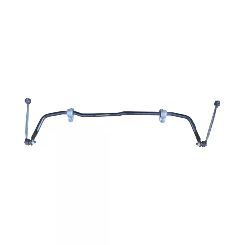 NEU ORIGINAL Audi Q2 Stabi Stabilisator vorne 5Q0411303R + Koppelstangen