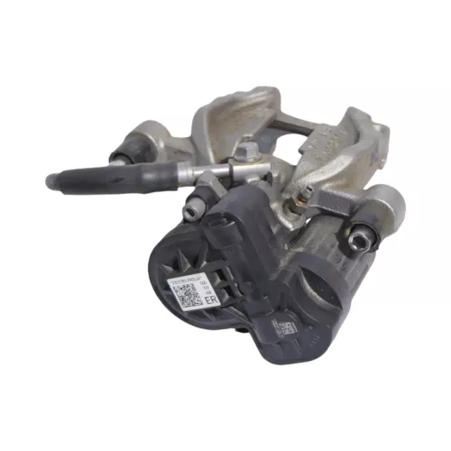Q2 Bremssattel Bremszylinder rechts hinten 5Q0615424E ORIGINAL von NEUFAHRZEUG (149460)