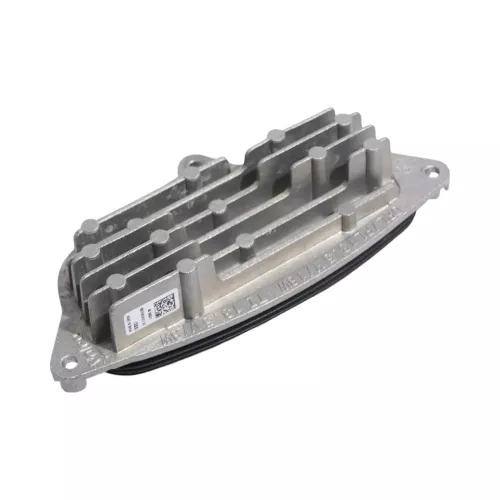 Q2 Scheinwerfer LED Licht 81A998473 LED mit Kühlkörper ORIGINAL von NEUFAHRZEUG (149475)