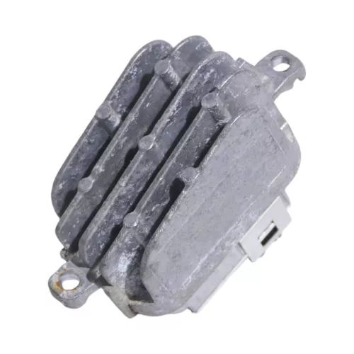 A5 Scheinwerfer LED Licht D120162 LED mit Kühlkörper ORIGINAL von NEUFAHRZEUG (149479)