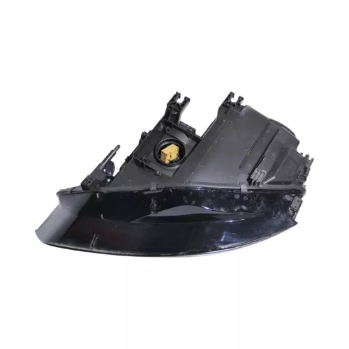 Audi A5 8T Xenon Scheinwerfer rechts ORIGINAL von NEUFAHRZEUG 8T0941044C (149480)