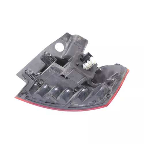 VW Passat 3C B8 Kombi Rücklicht hinten links aussen Heckleuchte LED 3G9945095B (149635)