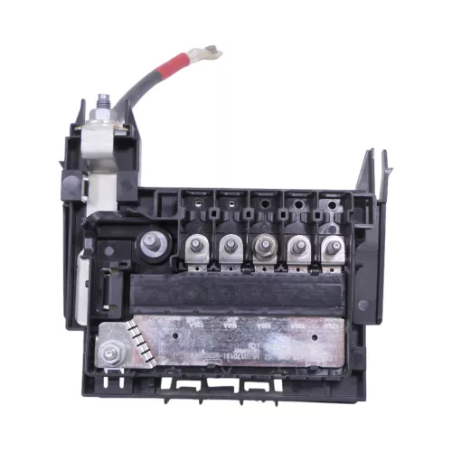 MAN TGE VW Crafter Sicherungskasten Sicherungsdose Batterie Sicherung 7C0937548A