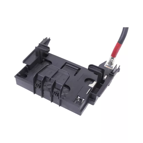 MAN TGE VW Crafter Sicherungskasten Sicherungsdose Batterie Sicherung 7C0937548A (149649)