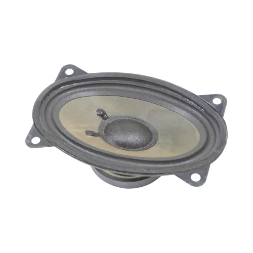 Skoda Octavia 1U Box Lautsprecher 1U9035411 hinten rechts oder links (149653)