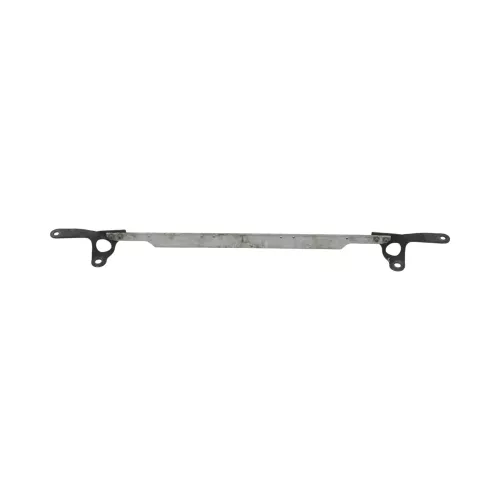 Audi A6 4B Querträger Vorderwand vorne Aufnahme Querversteifung 4B0805645