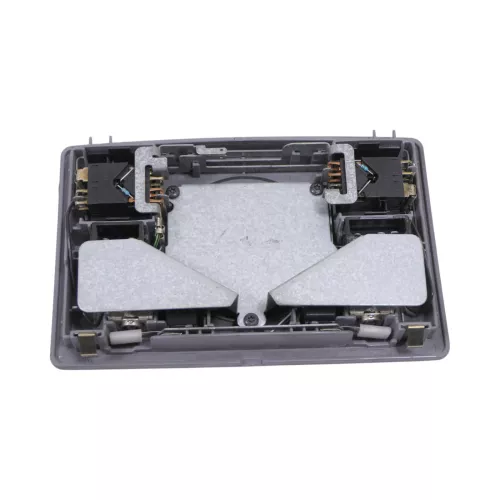Audi A6 4B Innenleuchte Dunkelgrau 4B0947303 (149662)