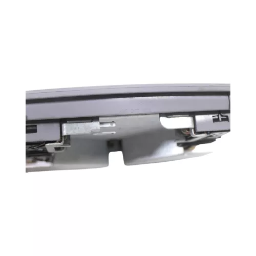 Audi A6 4B Innenleuchte Dunkelgrau 4B0947303 (149662)