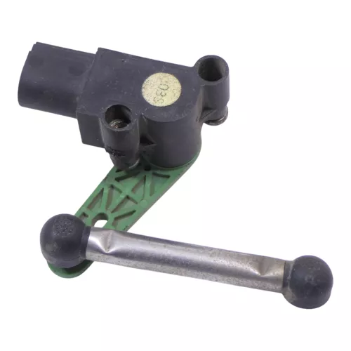 Crafter 7C MAN TGE Sensor Scheinwerfer Niveausensor hinten 6R0512521 5Q0907503