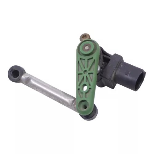Crafter 7C MAN TGE Sensor Scheinwerfer Niveausensor hinten 6R0512521 5Q0907503 (149725)